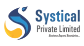 Systical Private Limited