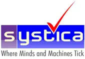 Systica Systems Private Limited