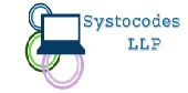 Systocodes Llp