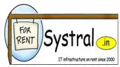 Systral Infrastructures Private Limited