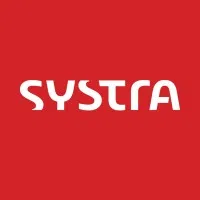 Systra Mva Consulting (India) Private Limited