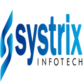 Systrix Infotech Private Limited
