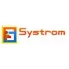 Systrom India Technology Private Limited