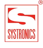 Systronics India Ltd