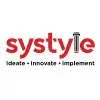 Systyle Projects Private Limited