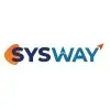 Sysway Analytica Private Limited