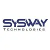 Sysway Technologies Limited