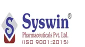 Syswin Pharmaceuticals Private Limited