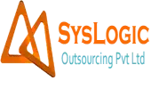 Sys Logic Outsourcing Private Limited