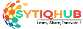 Sytiqhub Educational Services Private Limited