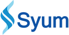 Syum Technology Private Limited
