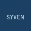 Syven Global Services Private Limited
