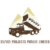 Syzygy Projects Private Limited