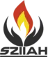 Sziiah Technology Private Limited