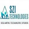 Szi Technologies Private Limited