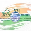 Szi Technologies Private Limited