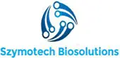 Szymotech Biosolutions Private Limited