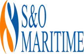 S & O Maritime Services Private Limited