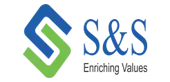 S & S Foundations Private Limited