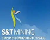S & T Mining Company Limited