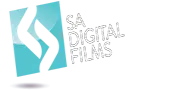 S A Digital Films Private Limited