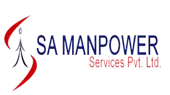 S A Manpower Services Private Limited