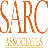 S A R C Associates Private Limited