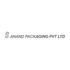 SAnand Packaging Private Limited