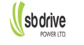 S B Drive Power Limited
