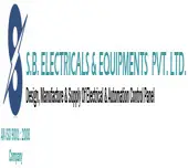 S B Electricals And Equipments Private Limited