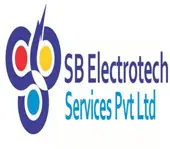 S B Electrotech Services Private Limited