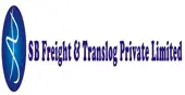 S B Freight And Translog Private Limited