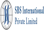 S B S International Private Limited