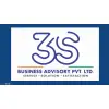 3S Business Advisors Private Limited