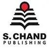 S Chand And Company Limited
