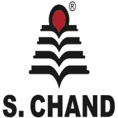 S Chand Properties Private Limited