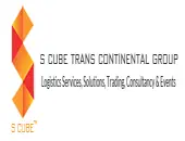 S Cube Trans Continental Trading India Private Limited