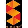 S Cube Trans Continental Trading India Private Limited