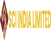 S C I India Limited