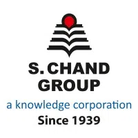 S. Chand Edutech Private Limited