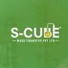 S-Cube Mass Transfer Private Limited