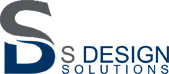 S Design Solutions Private Limited