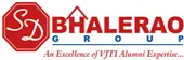 S D Bhalerao Constructions Private Limited