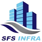 S F S Infra Housing Projects Private Limited