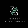 3S Fitness Technologies Private Limited