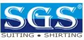S G S Silk Mills Private Limited