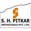 S H Pitkar Orthotools Private Limited