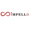 S-Impello Private Limited