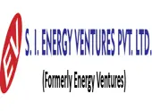 S I Energy Ventures Private Limited