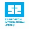 S2 Infotech International Limited
